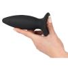  Artikelbild 3 des Artikels “Black Velvets Recharge Plug S “
