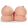  Artikelbild 3 des Artikels “PDX IA Titty Fuck-Her “