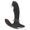  Artikelbild 3 des Artikels “Rebel Plug with 3 functions “