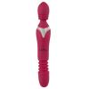  Artikelbild 3 des Artikels “Javida Warming & thrusting vibe “