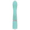  Artikelbild 3 des Artikels “Pillow Talk Kinky teal “