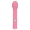  Artikelbild 3 des Artikels “Pillow Talk Racy “