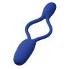  Artikelbild 3 des Artikels “BeauMents Flexxio “