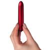  Artikelbild 3 des Artikels “Scarlet Velvet Red “