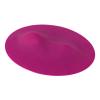  Artikelbild 3 des Artikels “vibepad remote controlled “