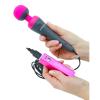  Artikelbild 3 des Artikels “palmpower Plug & Play “
