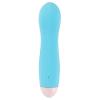  Artikelbild 3 des Artikels “Cuties Mini Vibrator Blue 1.Generation “
