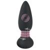  Artikelbild 3 des Artikels “Black Velvets RC Rotating & vibrating “