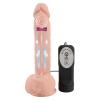  Artikelbild 3 des Artikels “Medical Silicone Thrusting Vibrator “