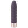  Artikelbild 3 des Artikels “Elegant Vibrator Diamond Vibe “