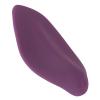  Artikelbild 3 des Artikels “Sweet Smile RC Panty Vibrator “