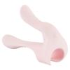  Artikelbild 3 des Artikels “Couples Choice Couples Vibrator “