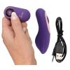  Artikelbild 3 des Artikels “Sweet Smile RC Panty Vibrator “