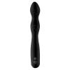  Artikelbild 3 des Artikels “Rebel P-Spot Vibrator “