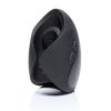  Artikelbild 3 des Artikels “Pulse Solo Essential “