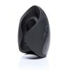  Artikelbild 3 des Artikels “Pulse Solo Lux “