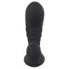  Artikelbild 3 des Artikels “Inflatable + RC G&P Spot Vibrator “