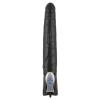  Artikelbild 3 des Artikels “Black Push Thrusting Vibrator “