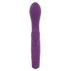  Artikelbild 3 des Artikels “Rabbit Vibrator petit purple “