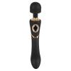  Artikelbild 3 des Artikels “Cleopatra Wand Massager “