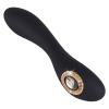  Artikelbild 3 des Artikels “Cleopatra G-Spot Vibrator “