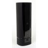  Artikelbild 3 des Artikels “Onyx+ “