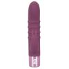  Artikelbild 3 des Artikels “Elegant Series Rabbit Vibe “