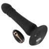  Artikelbild 3 des Artikels “Black Velvets Anal Thruster “