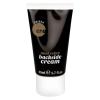  Artikelbild 3 des Artikels “anal relax backside cream 50ml “
