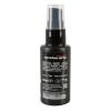  Artikelbild 3 des Artikels “Marathon Spray men Long P. 50ml “