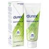  Artikelbild 3 des Artikels “Durex Naturals Sensitiv “