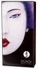  Artikelbild 3 des Artikels “Shunga Female Orgasm Cream 30ml “