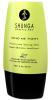  Artikelbild 3 des Artikels “Shunga Vaginal Tightning Gel 30ml “