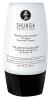  Artikelbild 3 des Artikels “G-Spot Arousal Cream 30 ml “