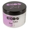  Artikelbild 3 des Artikels “EROS 2in1 #lube #fist 500 ml “