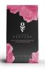  Artikelbild 3 des Artikels “OBS Parfum Floral-woody 30 ml “