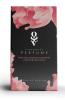  Artikelbild 3 des Artikels “OBS Parfum Floral-spicy 30 ml “