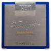  Artikelbild 3 des Artikels “HOT Twilight Pheromon men 15ml “