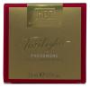  Artikelbild 3 des Artikels “HOT Twilight Pheromon women 15m “