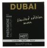  Artikelbild 3 des Artikels “HOT Perfume DUBAI men 30ml LE “