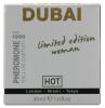  Artikelbild 3 des Artikels “HOT Perfume DUBAI women 30ml “