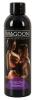  Artikelbild 3 des Artikels “Magoon 200 ml 6er “