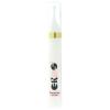  Artikelbild 3 des Artikels “EROS Stimulation Clit Oil 15ml “
