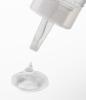  Artikelbild 3 des Artikels “Tenga Lotion [Light] “