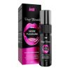  Artikelbild 3 des Artikels “Deep Throat Oral Spray 12 ml “
