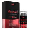  Artikelbild 3 des Artikels “Vibration! Strawberry 15 ml “