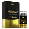  Artikelbild 3 des Artikels “Vibration! Vodka Drink Energy 15ml “