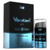  Artikelbild 3 des Artikels “Vibration! Ice 15 ml “