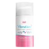  Artikelbild 3 des Artikels “Vibration! Cotton Candy 15 ml “