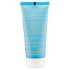 Artikelbild 3 des Artikels “PRORINO Cooling Gel Soft 100ml “